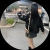 choco_chipi